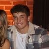 jackdefusco